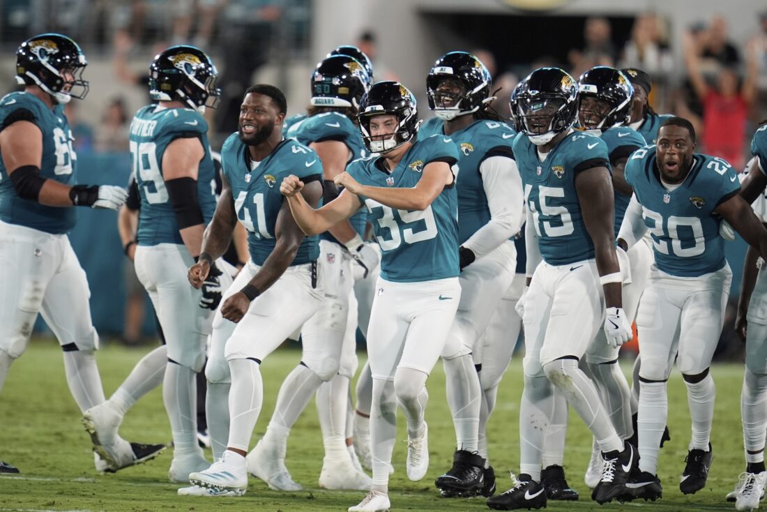 Philadelphia Eagles Wedding - Etsy, image size:1100x734